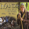  Mandie And The Secret Tunnel