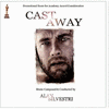  Cast away