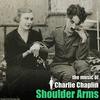  Shoulder Arms