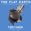 The Flat Earth: Planet Phatt
