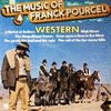 Western: The Music of Franck Pourcel Volume 4