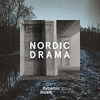  Nordic Drama