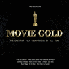  Movie Gold - The Greatest Film Movie Soundtracks of all Time
