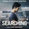  Searching