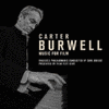  Carter Burwell: Music for Film