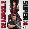  Deadpool: 2 Super Duper Cut