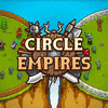  Circle Empires
