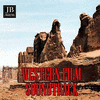  Western Film Soundtrack