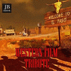  Western Film Tribute