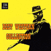  Best Western Collection