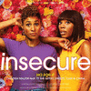  Insecure Season 3: Ho For It