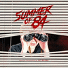  Summer of '84