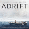  Adrift