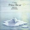  Little Polar Bear