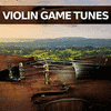  Violin Game Tunes