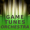  Game Tunes Orchestra