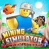  Mining Simulator Remastered
