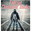  Fallout Classical Radio