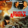  Escape To Athena