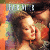  Ever After