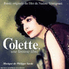  Colette, une Femme Libre