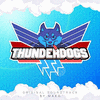  Thunderdogs