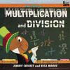  Multiplication And Division