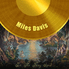  In The Fairy Land - Miles Davis