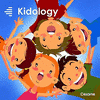  Kidology - Music for Movies