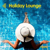  Holiday Lounge - Music for Movies