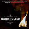  Hand Rolled: A Film About Cigars