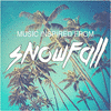 Music Inspired From Snowfall