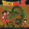  Dragonball Z