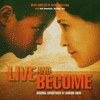  Live And Become