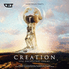  Creation - Music for Movies