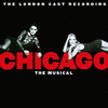  Chicago: The 1997 Musical