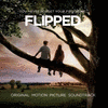  Flipped