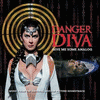  Danger Diva