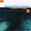  Tangerine Dream ‎ Dream Music 2
