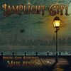  Lamplight City