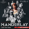  Manderlay / Dogville