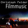  Filmmusic - Christoph Felder