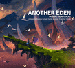  Another Eden