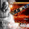 The Best of Vol. 1: Vladimir Horunzhy