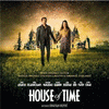  House of Time