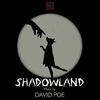  Shadowland: Music for Pilobolus