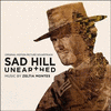  Sad Hill Unearthed