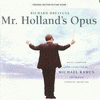  Mr. Holland's Opus