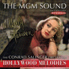 The MGM Sound: A Lovely Afternoon / Hollywood Melodies
