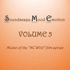  Soundscape Mood Emotion, Volume 5